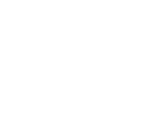 Sakawa